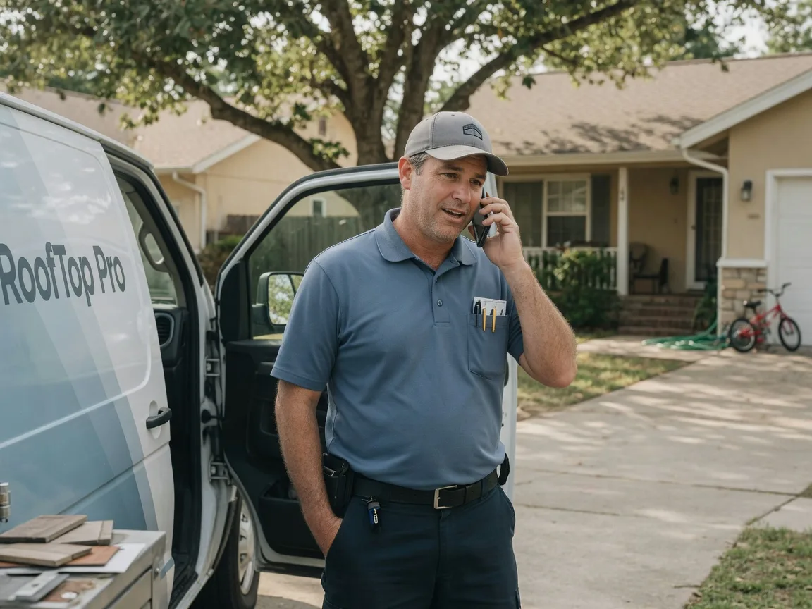 Roof Repair Bennettsville, SC FAQs